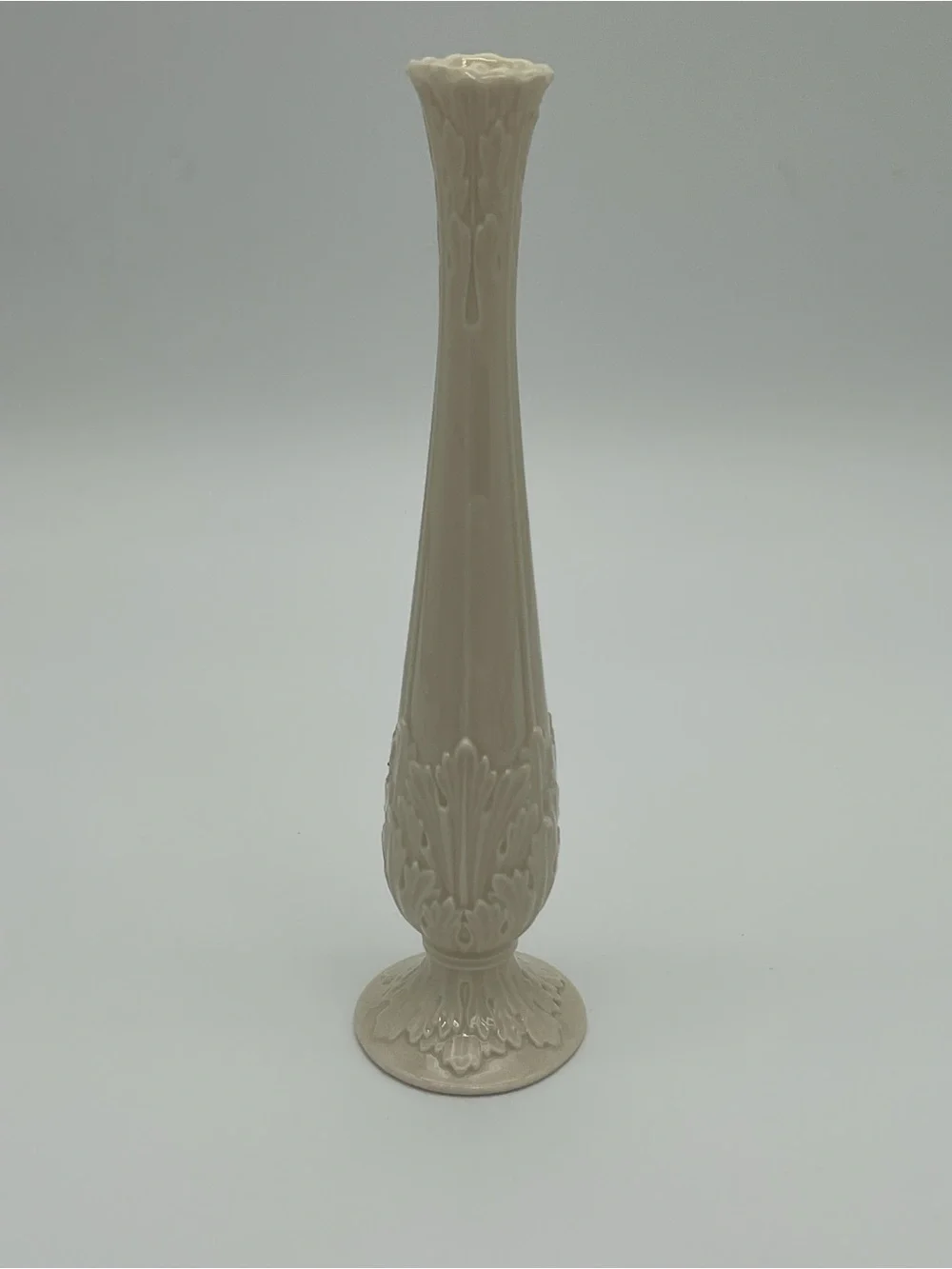 Lenox elegant tall